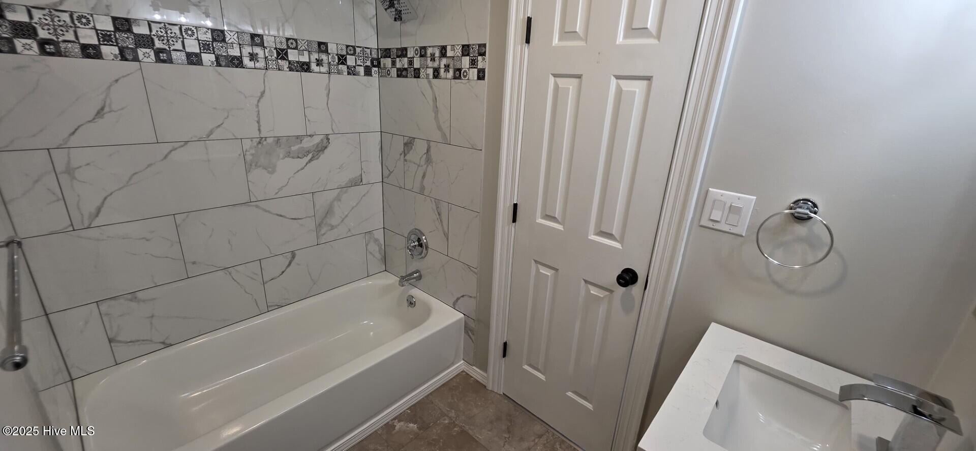 225 N Church Street Property Photo 15