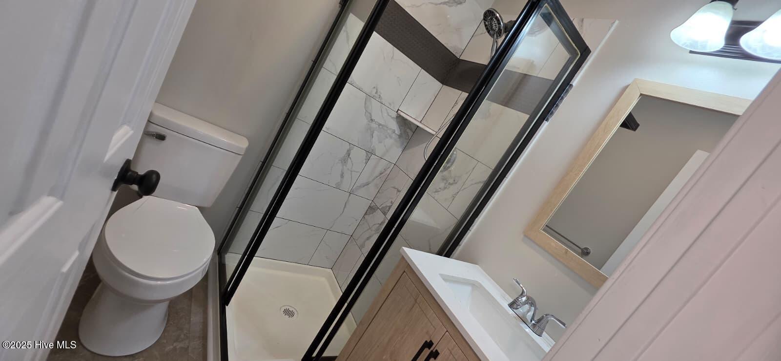 225 N Church Street Property Photo 20