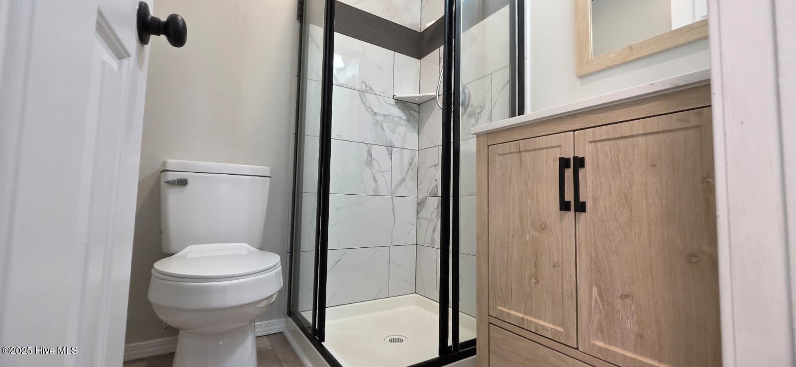 225 N Church Street Property Photo 21