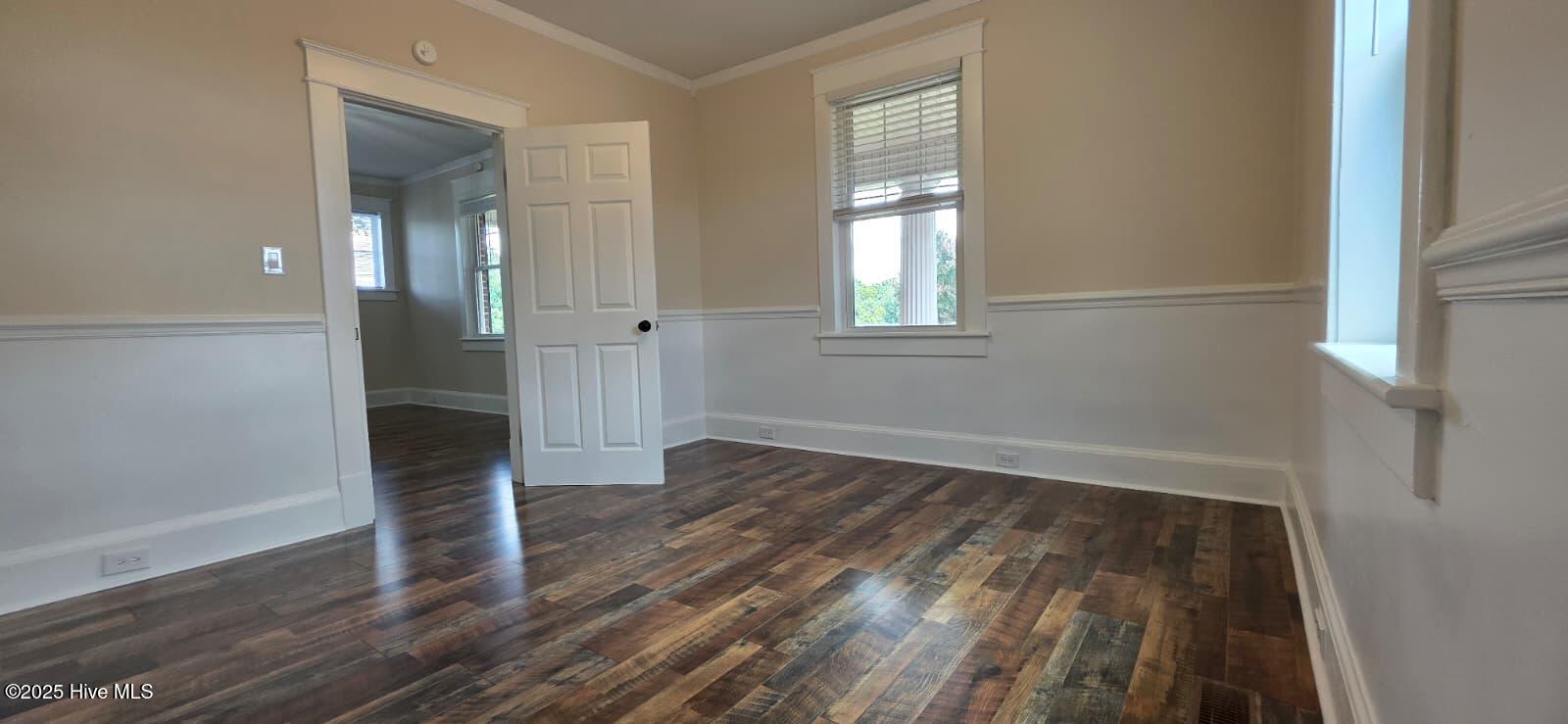 225 N Church Street Property Photo 22