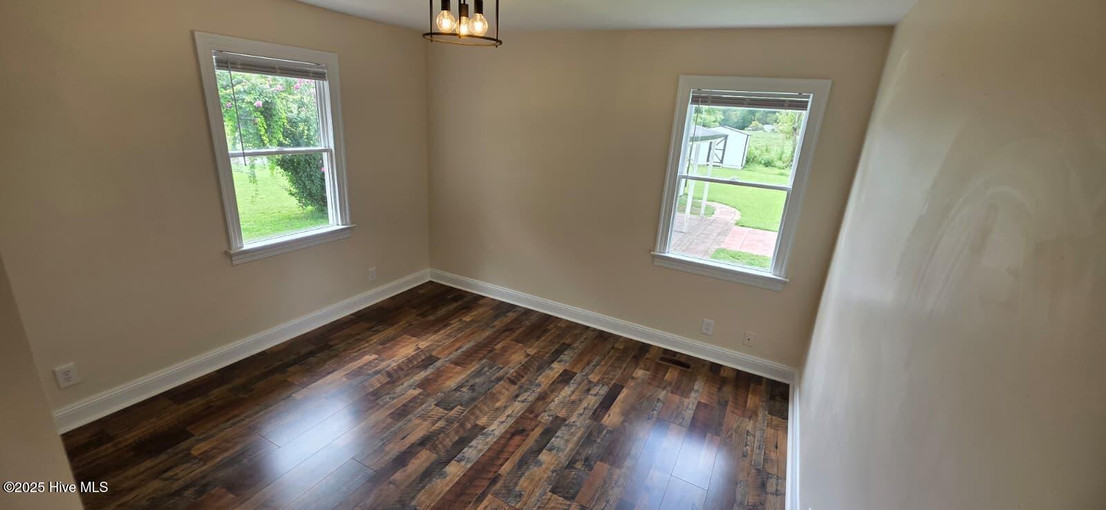 225 N Church Street Property Photo 24