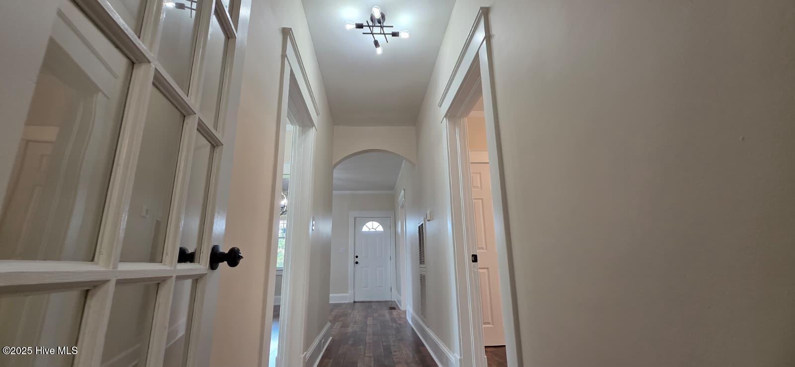 225 N Church Street Property Photo 26