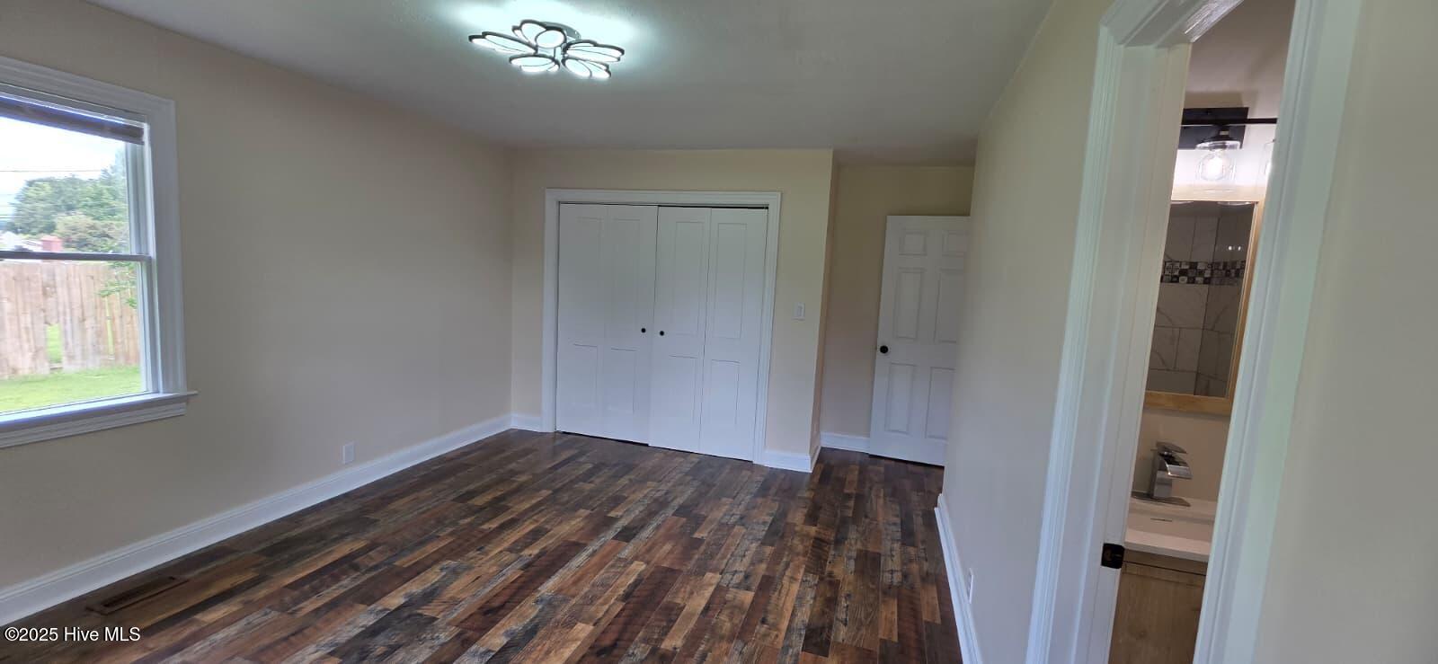 225 N Church Street Property Photo 27