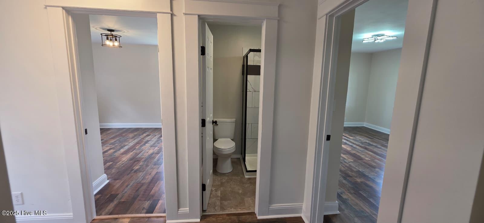 225 N Church Street Property Photo 28