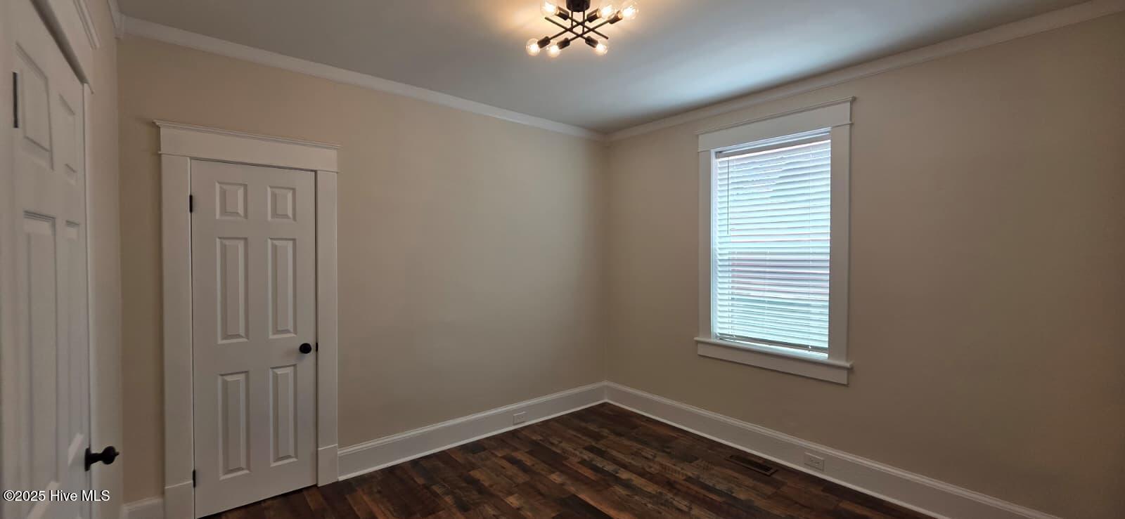 225 N Church Street Property Photo 29