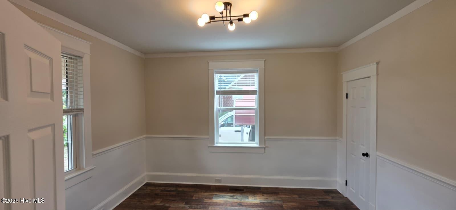 225 N Church Street Property Photo 30