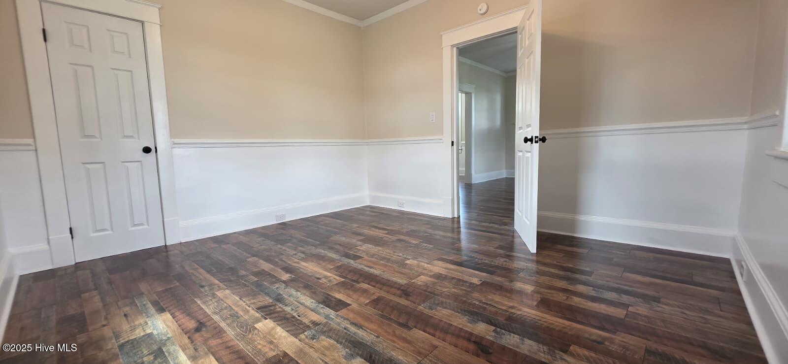 225 N Church Street Property Photo 31