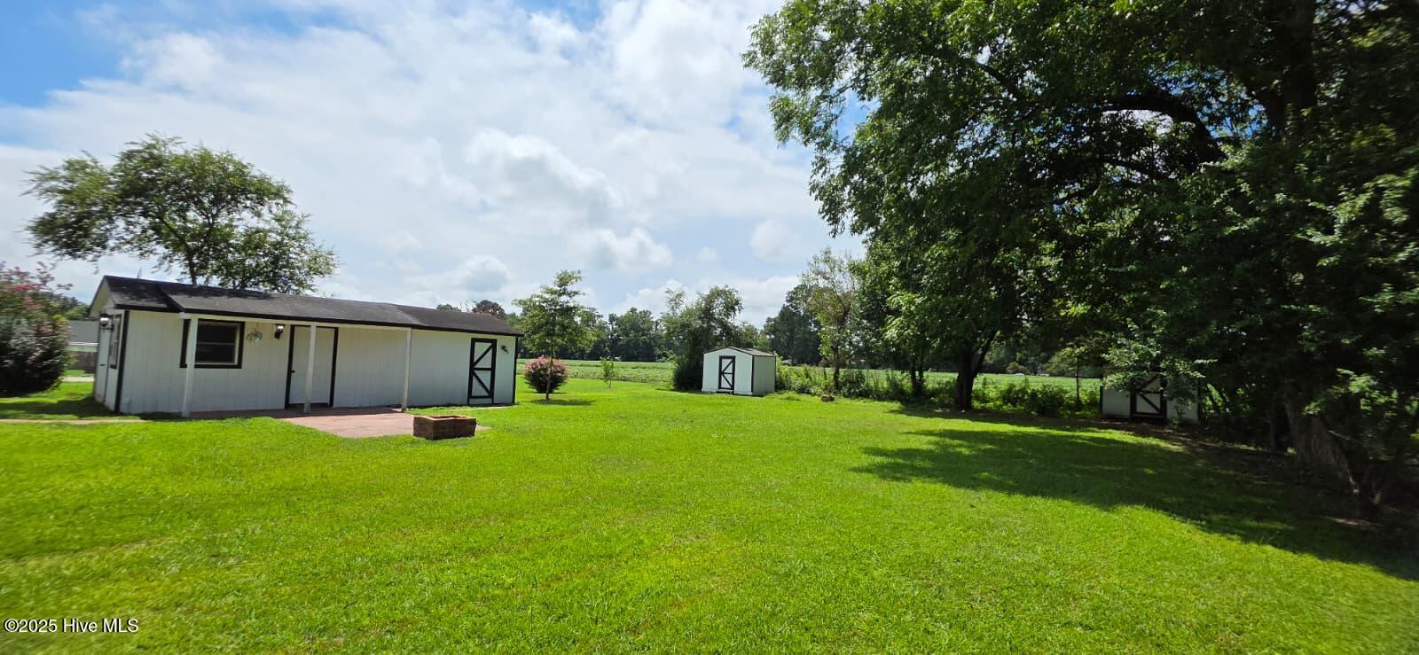 225 N Church Street Property Photo 32