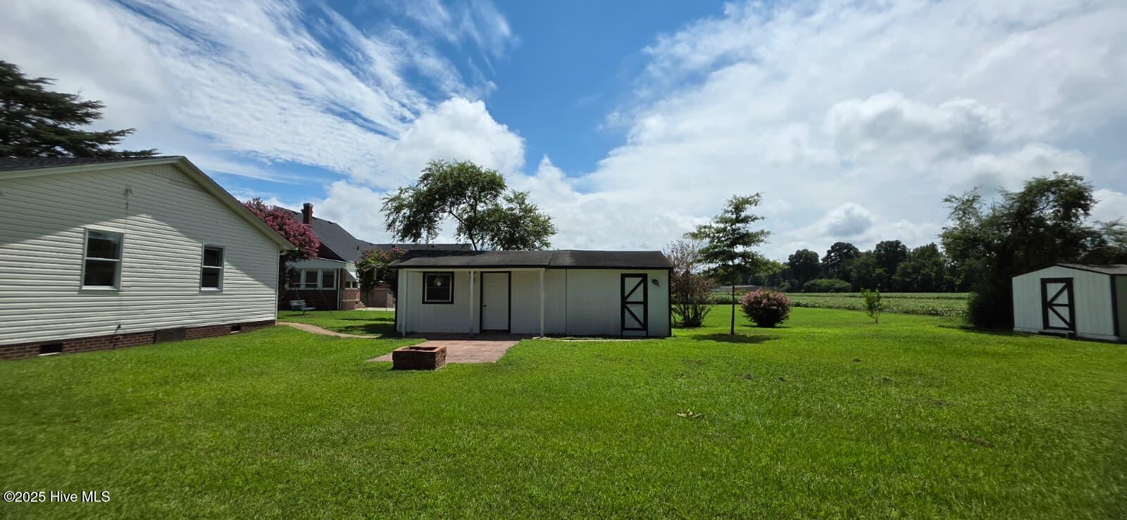 225 N Church Street Property Photo 33