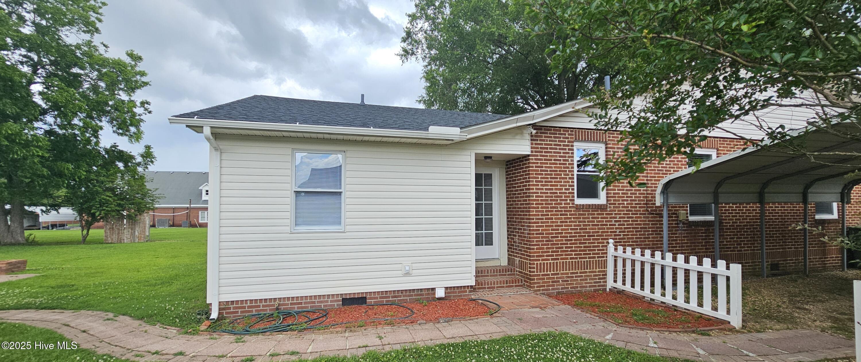 225 N Church Street Property Photo 41