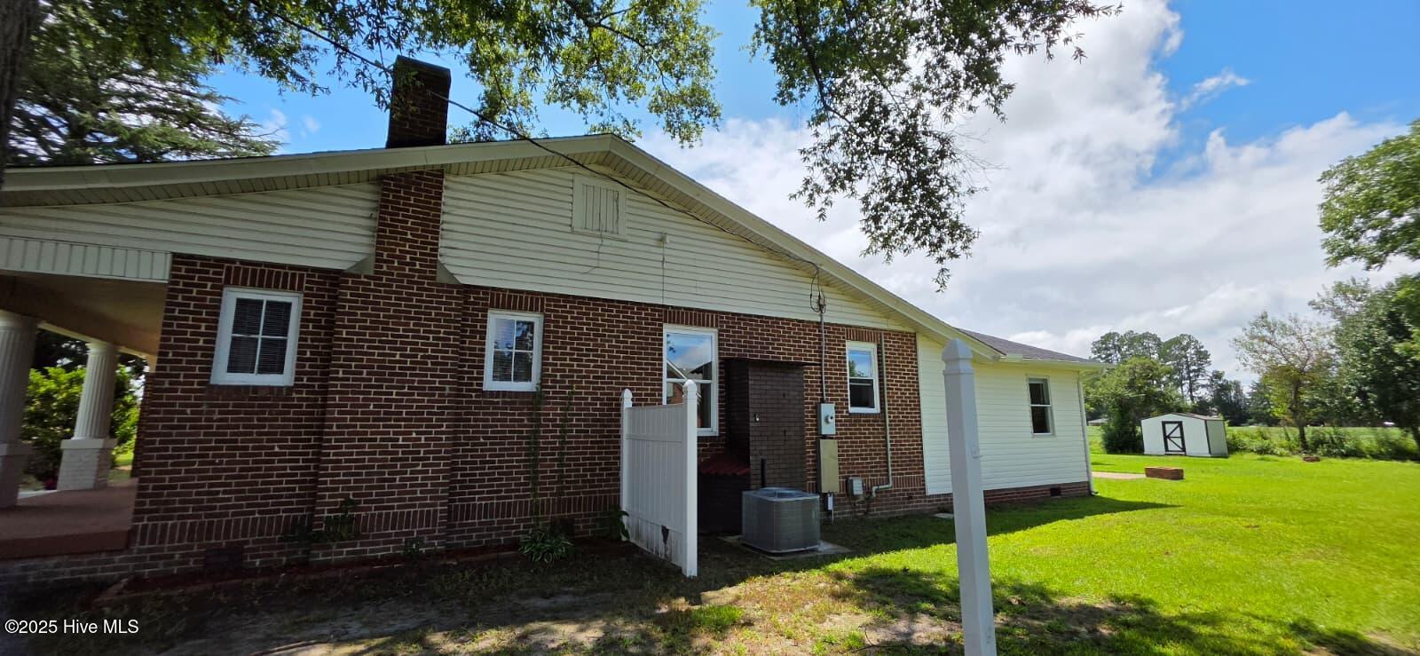 225 N Church Street Property Photo 42