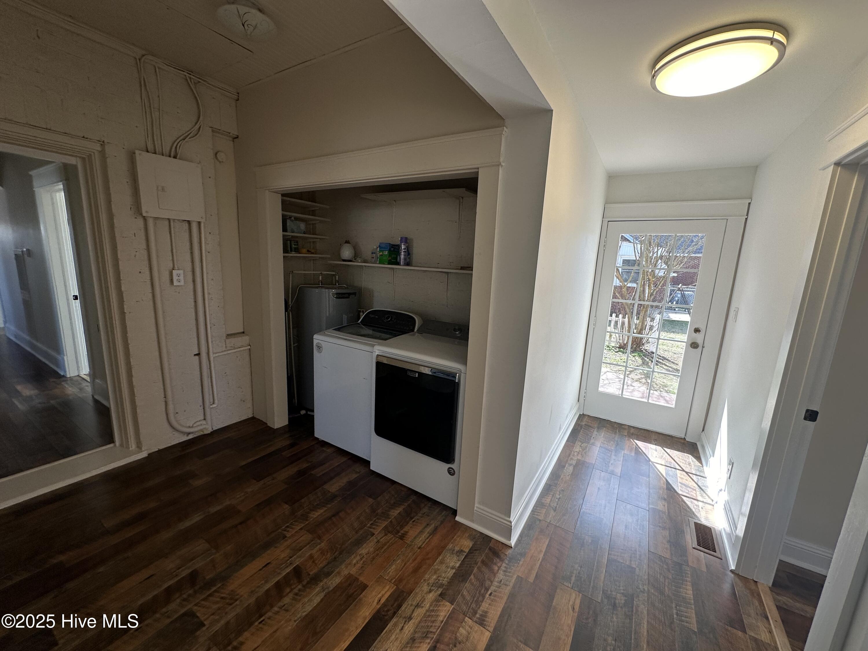 225 N Church Street Property Photo 43