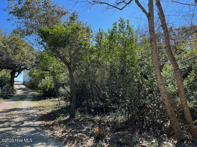 308 N Anderson Boulevard Property Photo