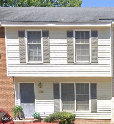 118 Concord Drive B Property Photo