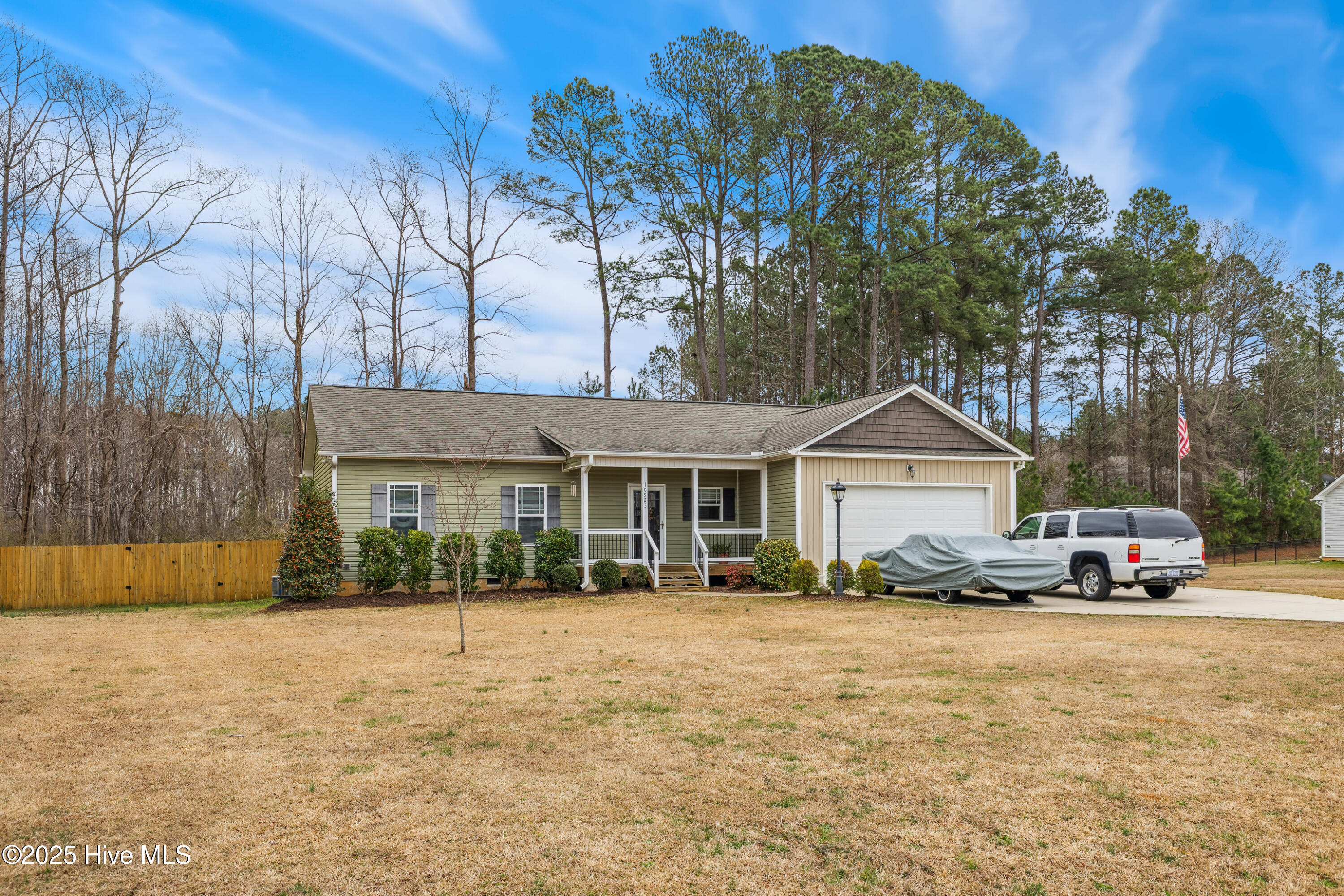 Middlesex Real Estate Listings Main Image