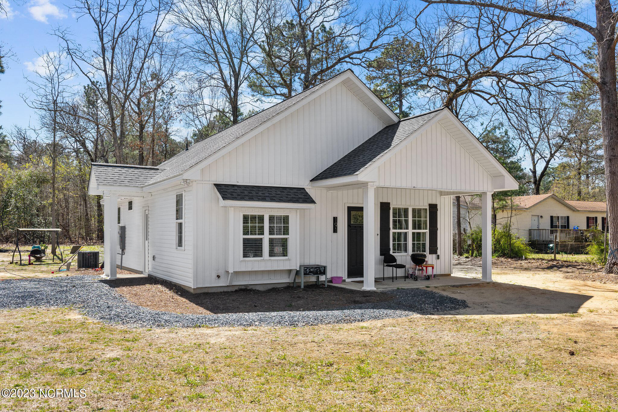 191 Rice Road Property Photo