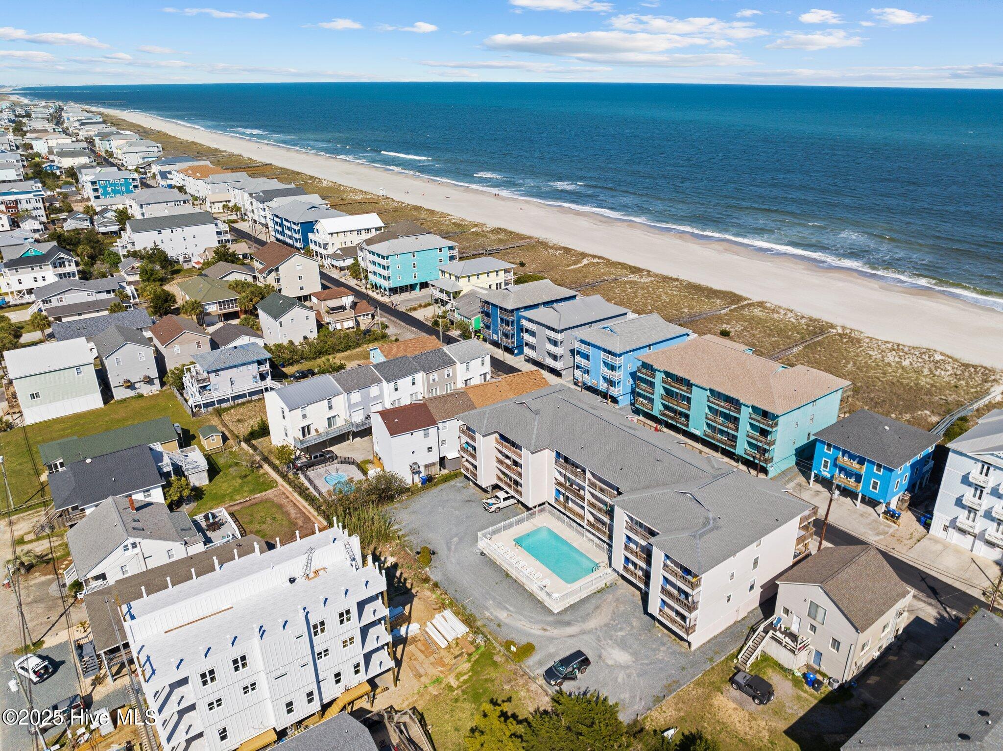 505 Carolina Beach Avenue 3d Property Photo
