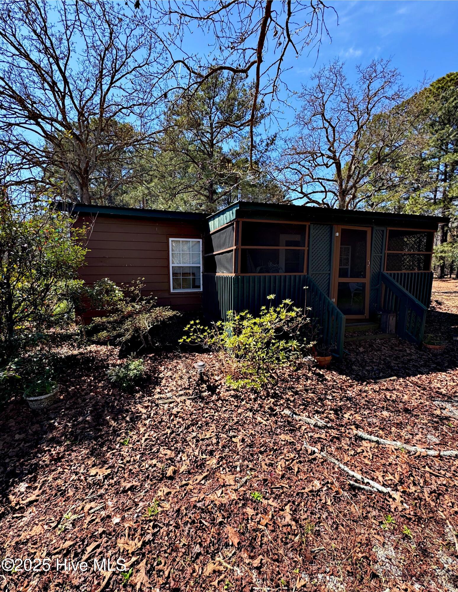 10878 Old 125 Road Property Photo