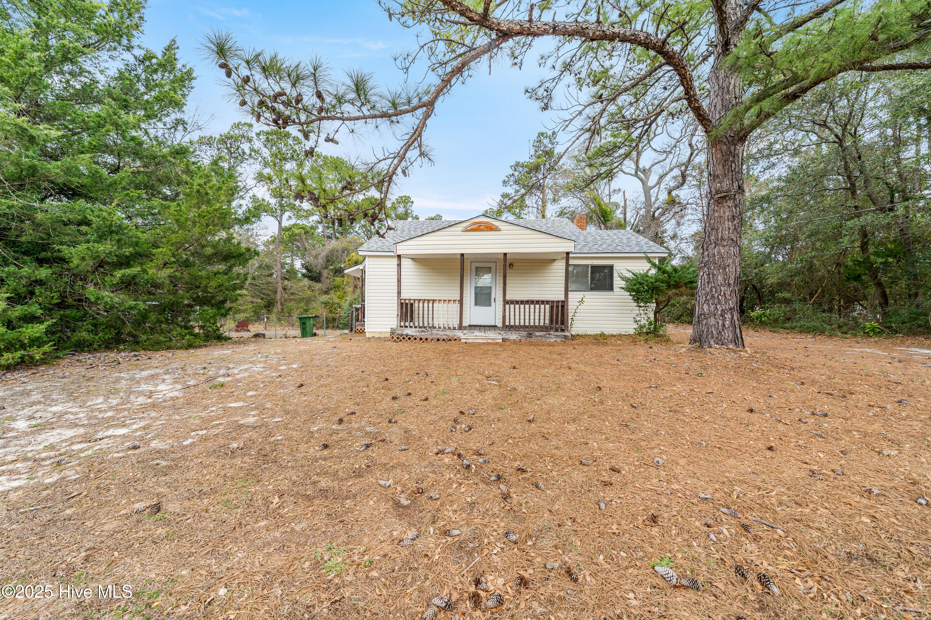 18 Sunnyvale Drive Property Photo
