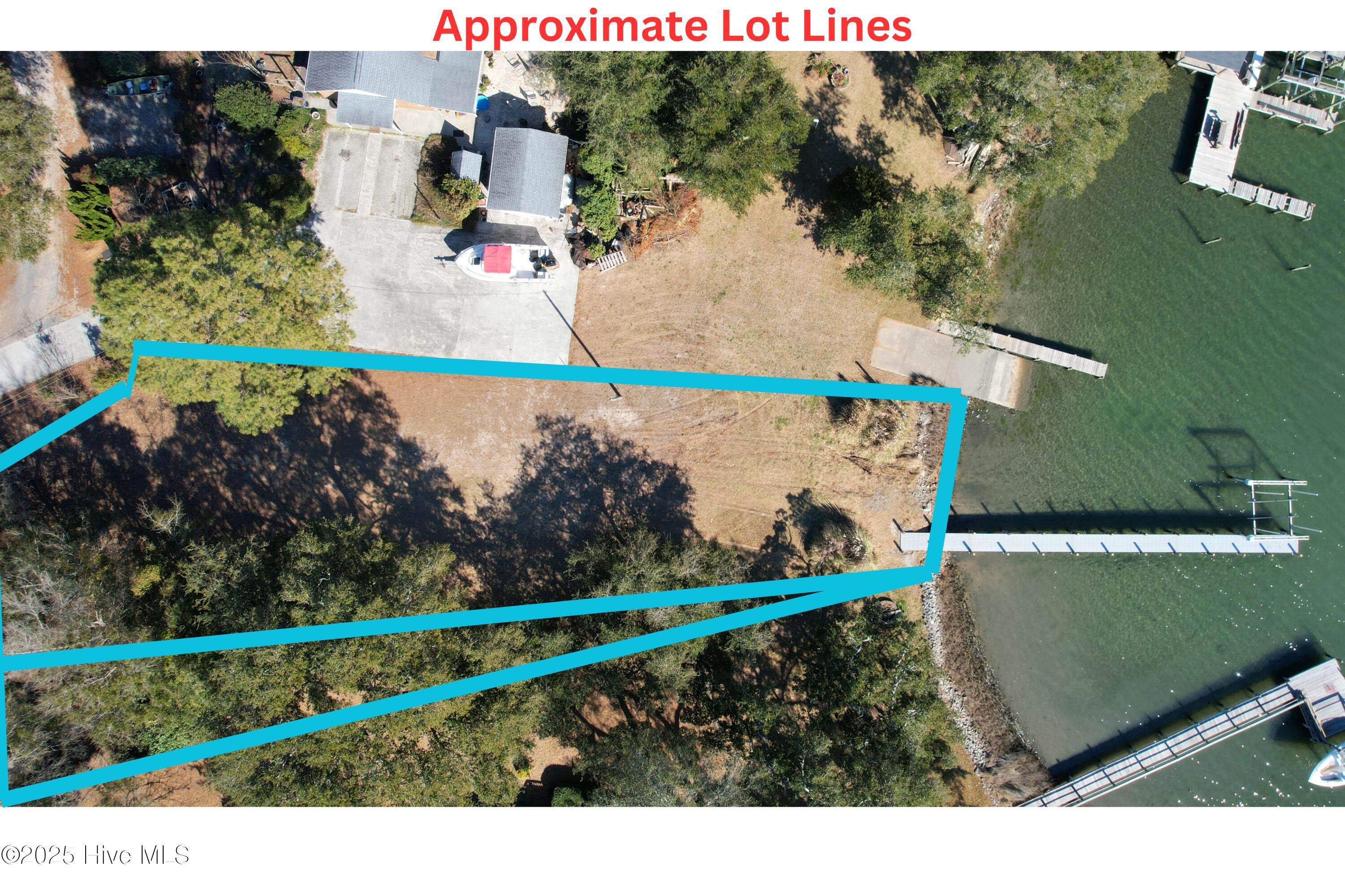 390 Beacon Lane Property Photo 4