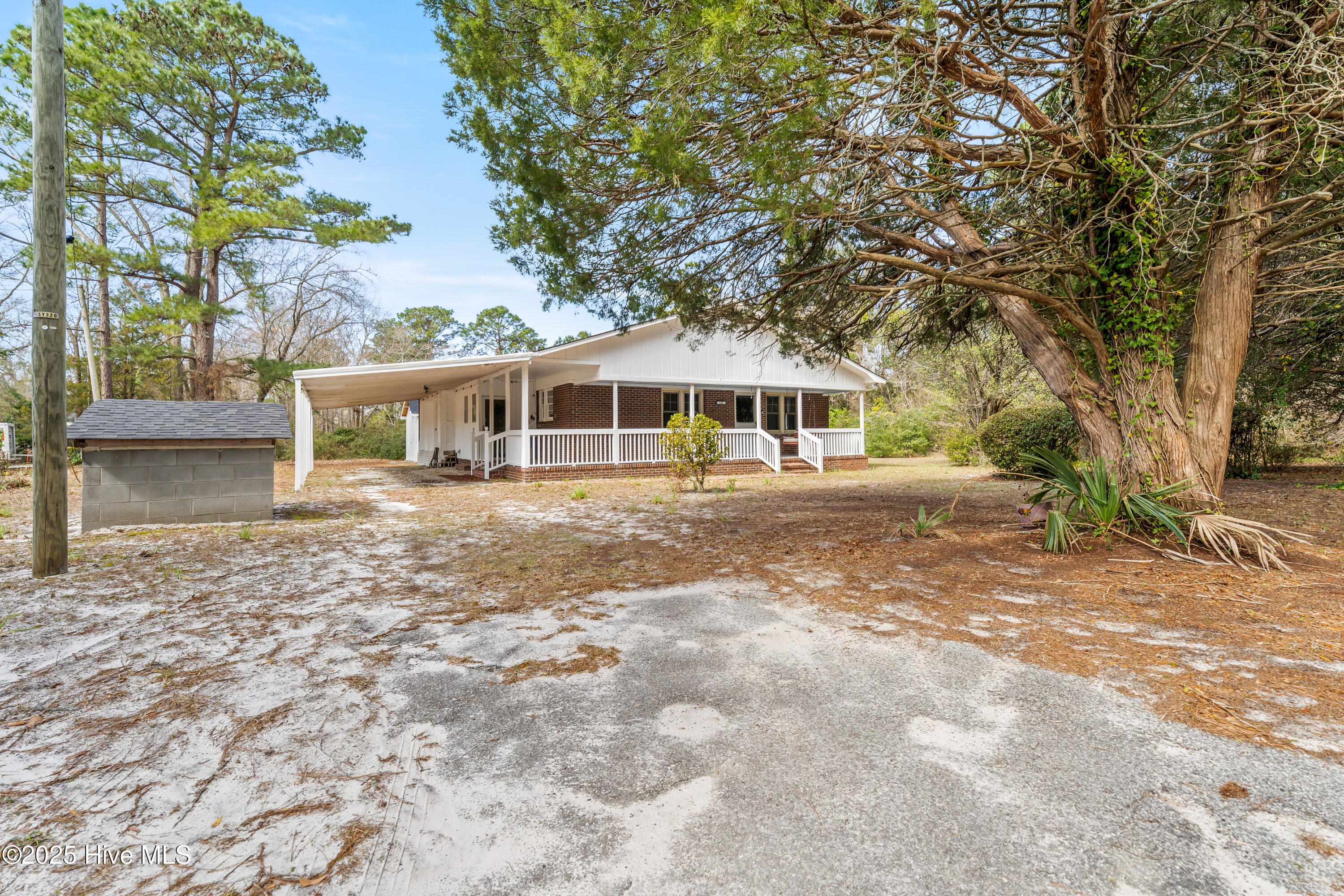 102 Sunnyvale Drive Property Photo