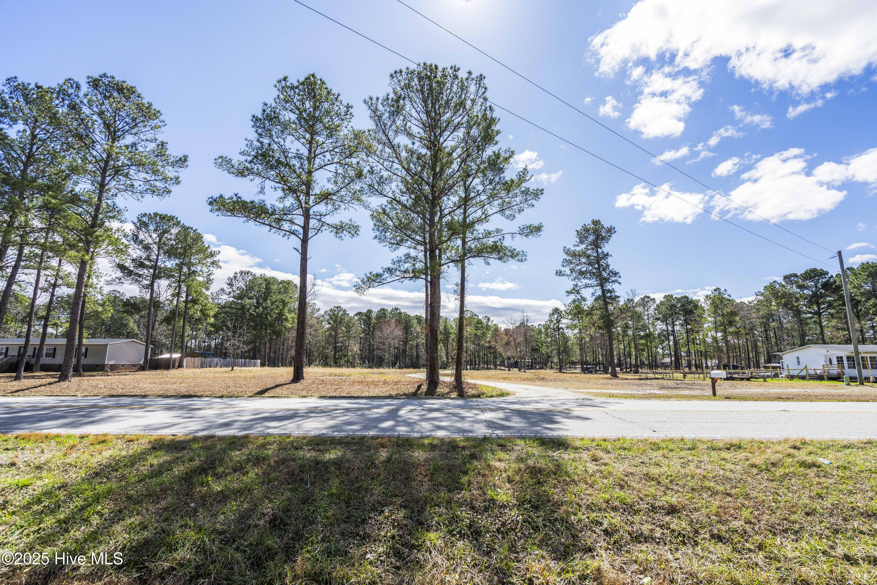 5897 Burgaw Highway Property Photo 8