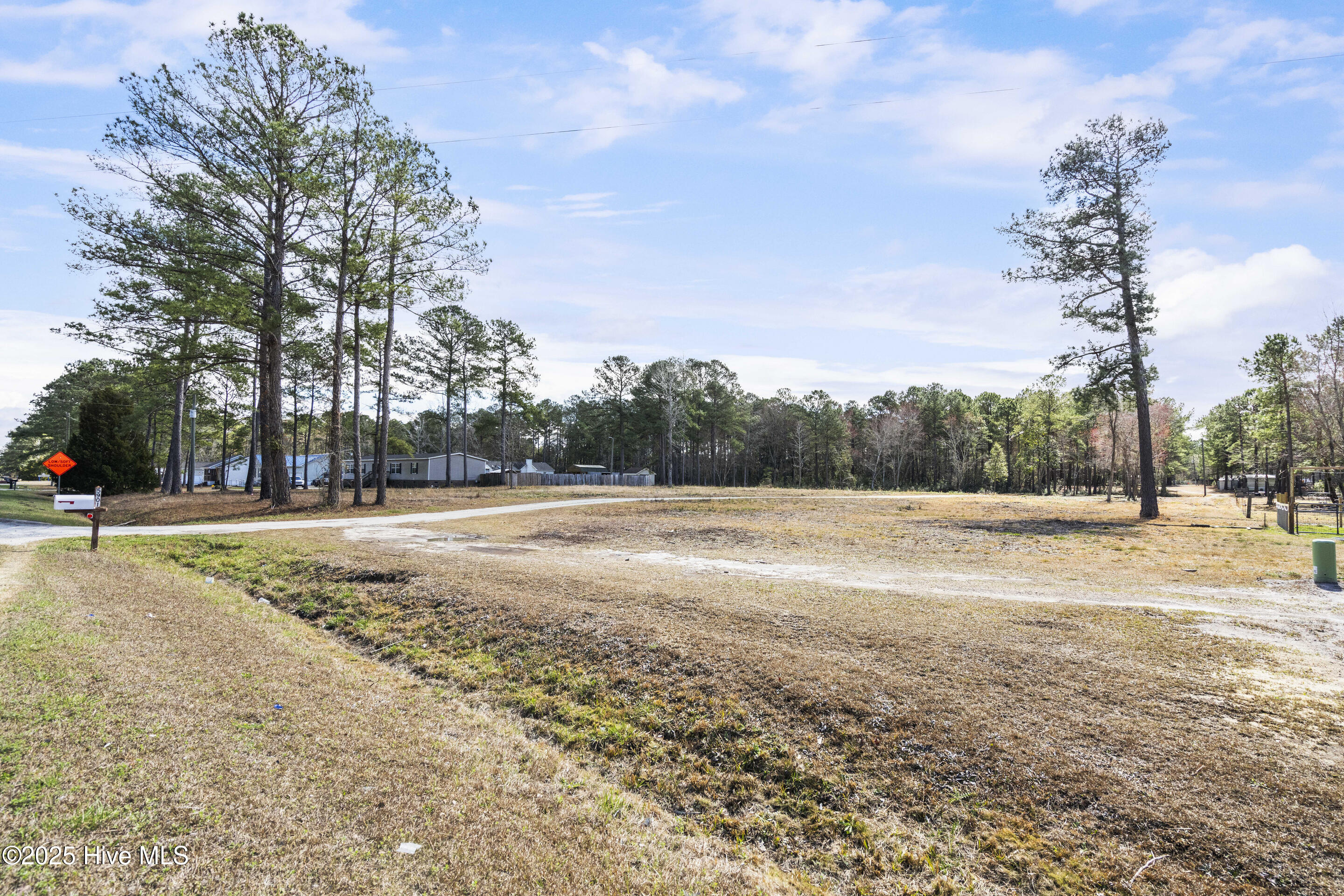 5897 Burgaw Highway Property Photo 10