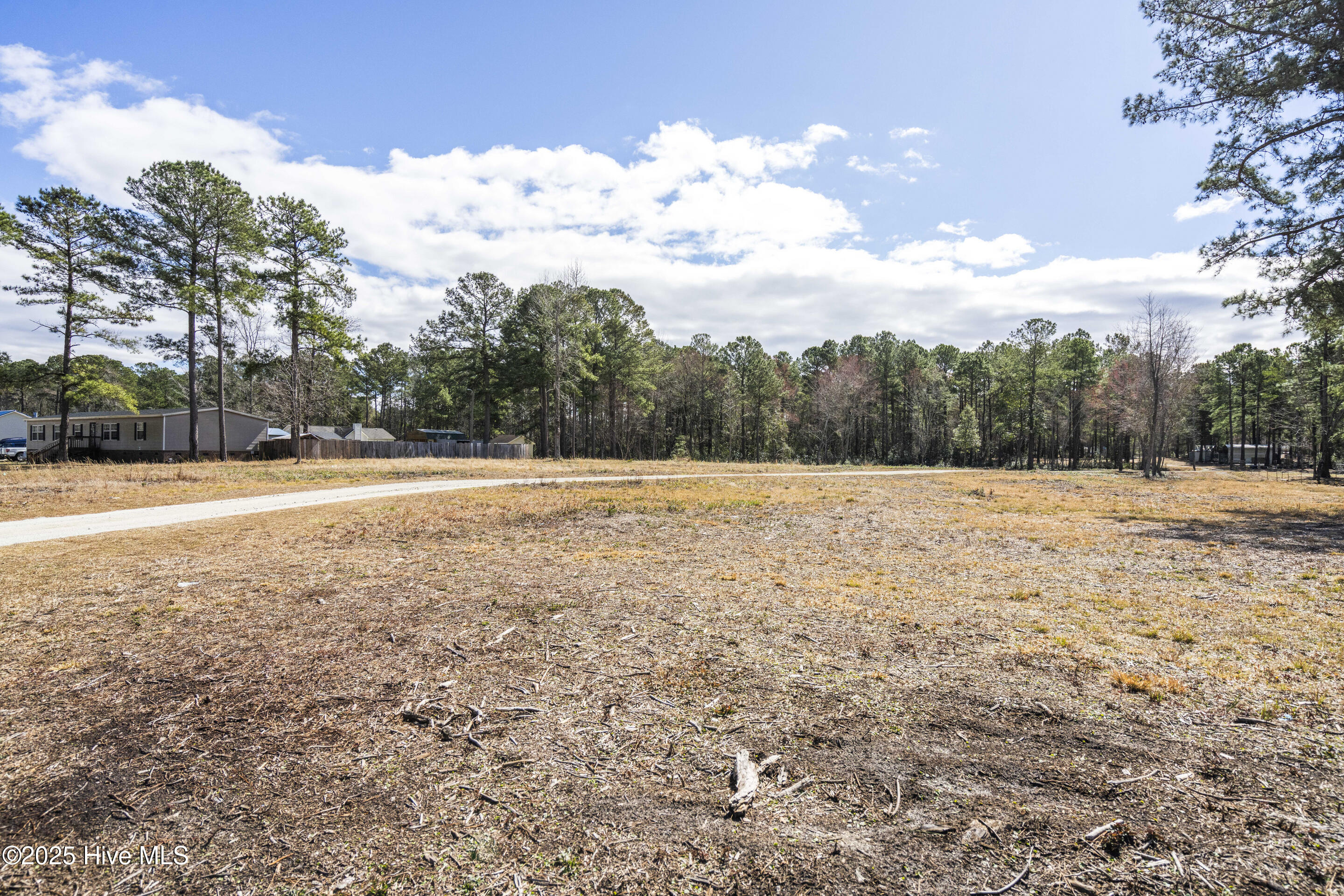 5897 Burgaw Highway Property Photo 11