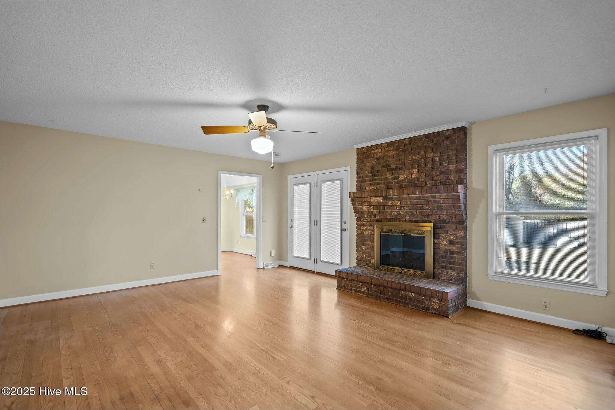 301 R L Honeycutt Drive Property Photo 18