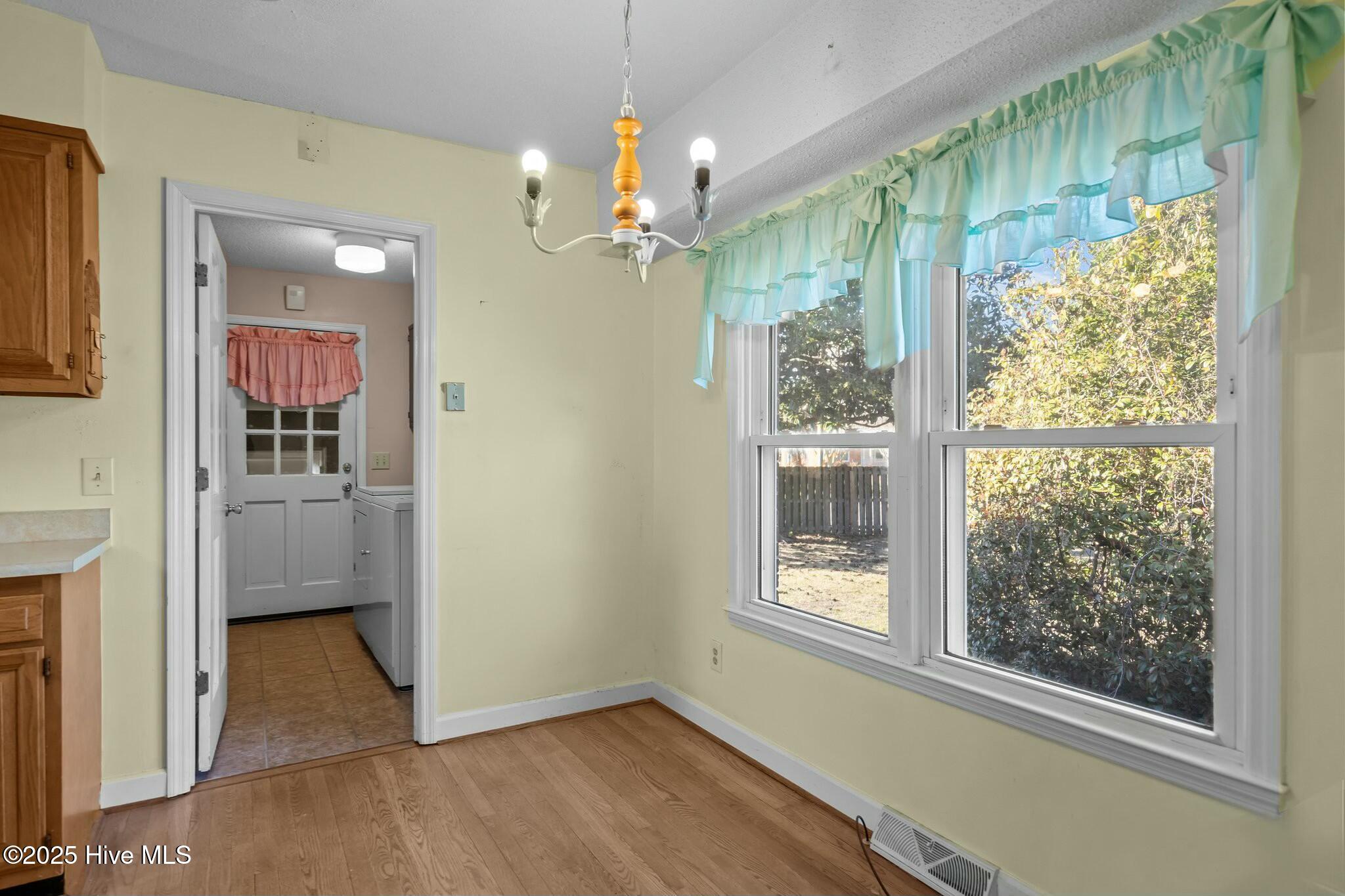 301 R L Honeycutt Drive Property Photo 26