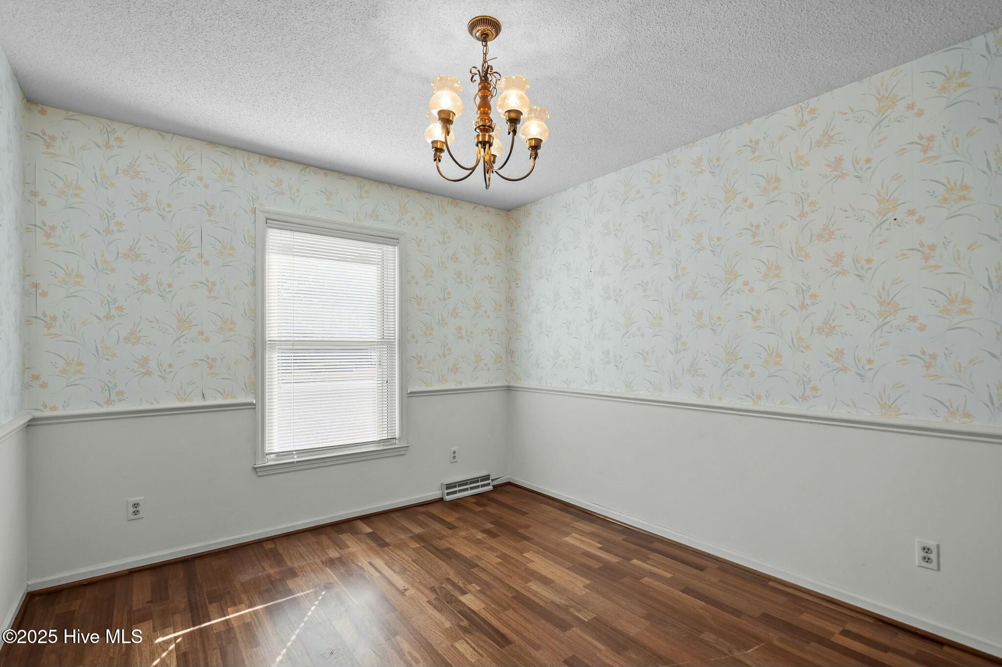 301 R L Honeycutt Drive Property Photo 28