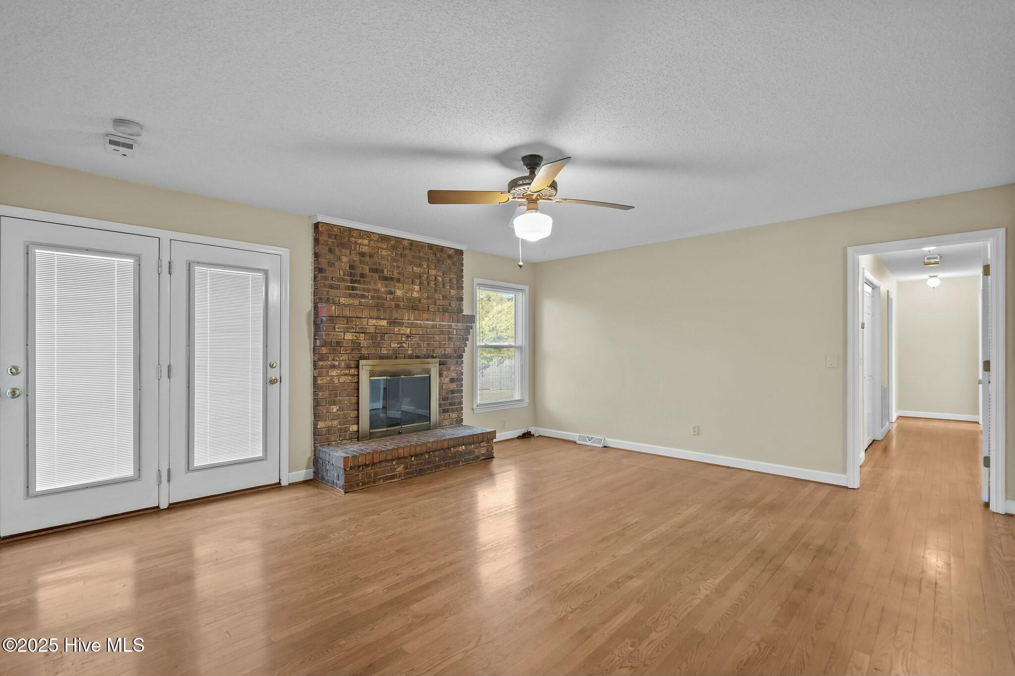 301 R L Honeycutt Drive Property Photo 33