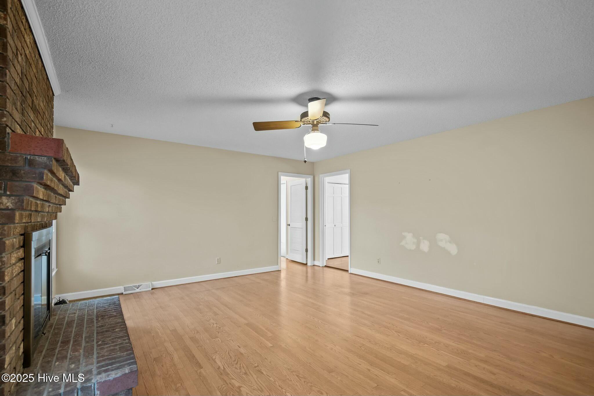 301 R L Honeycutt Drive Property Photo 34