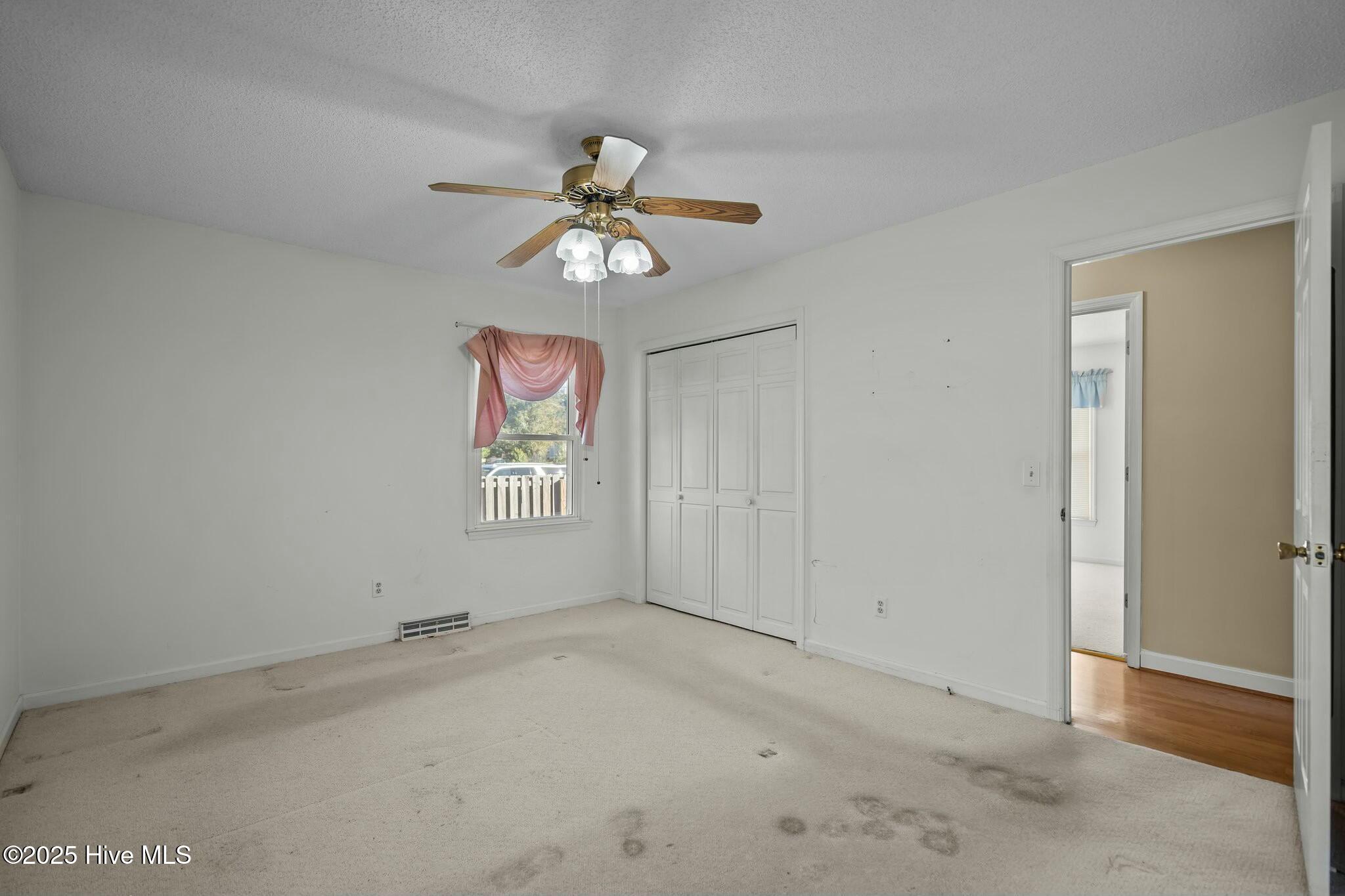 301 R L Honeycutt Drive Property Photo 37