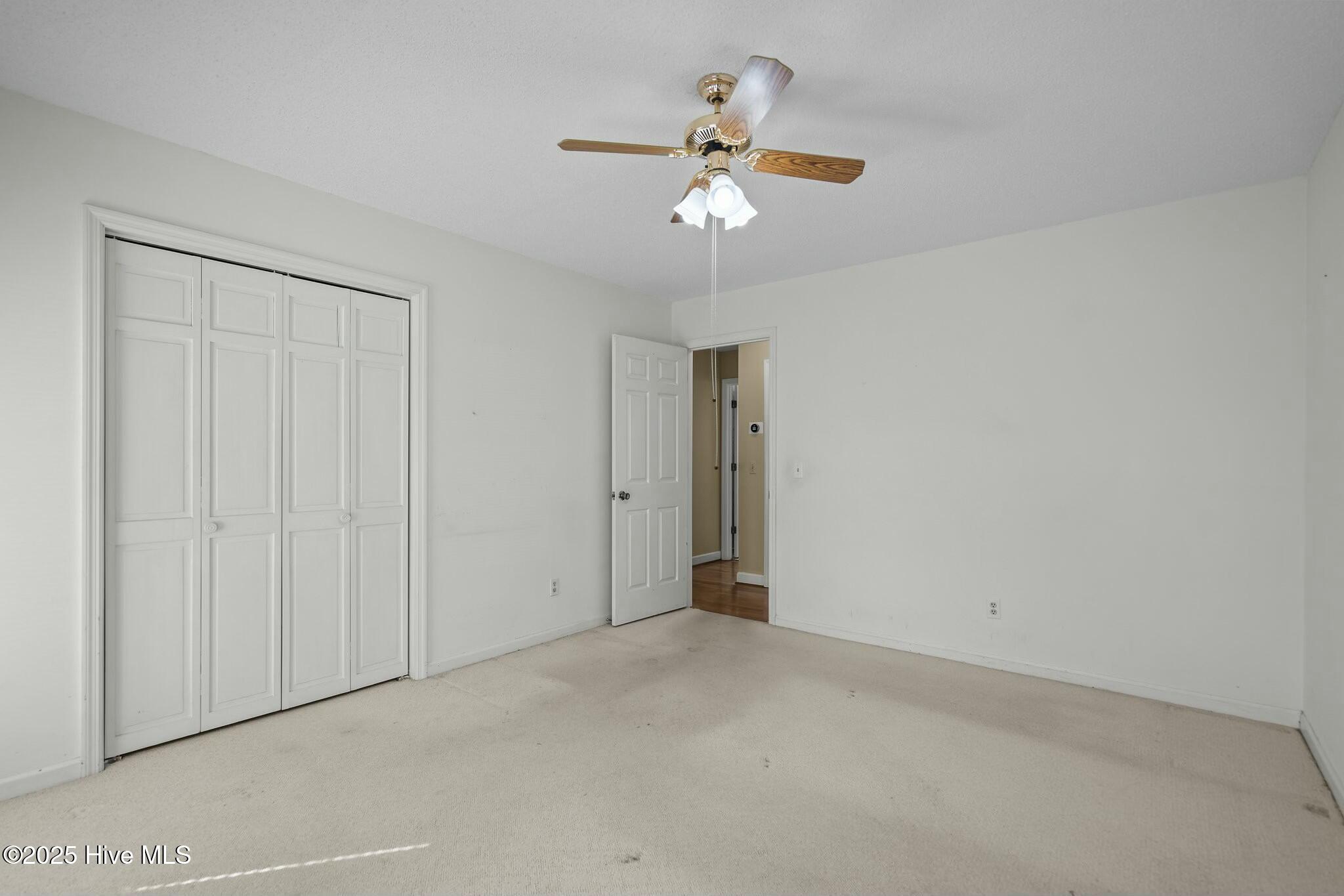 301 R L Honeycutt Drive Property Photo 41