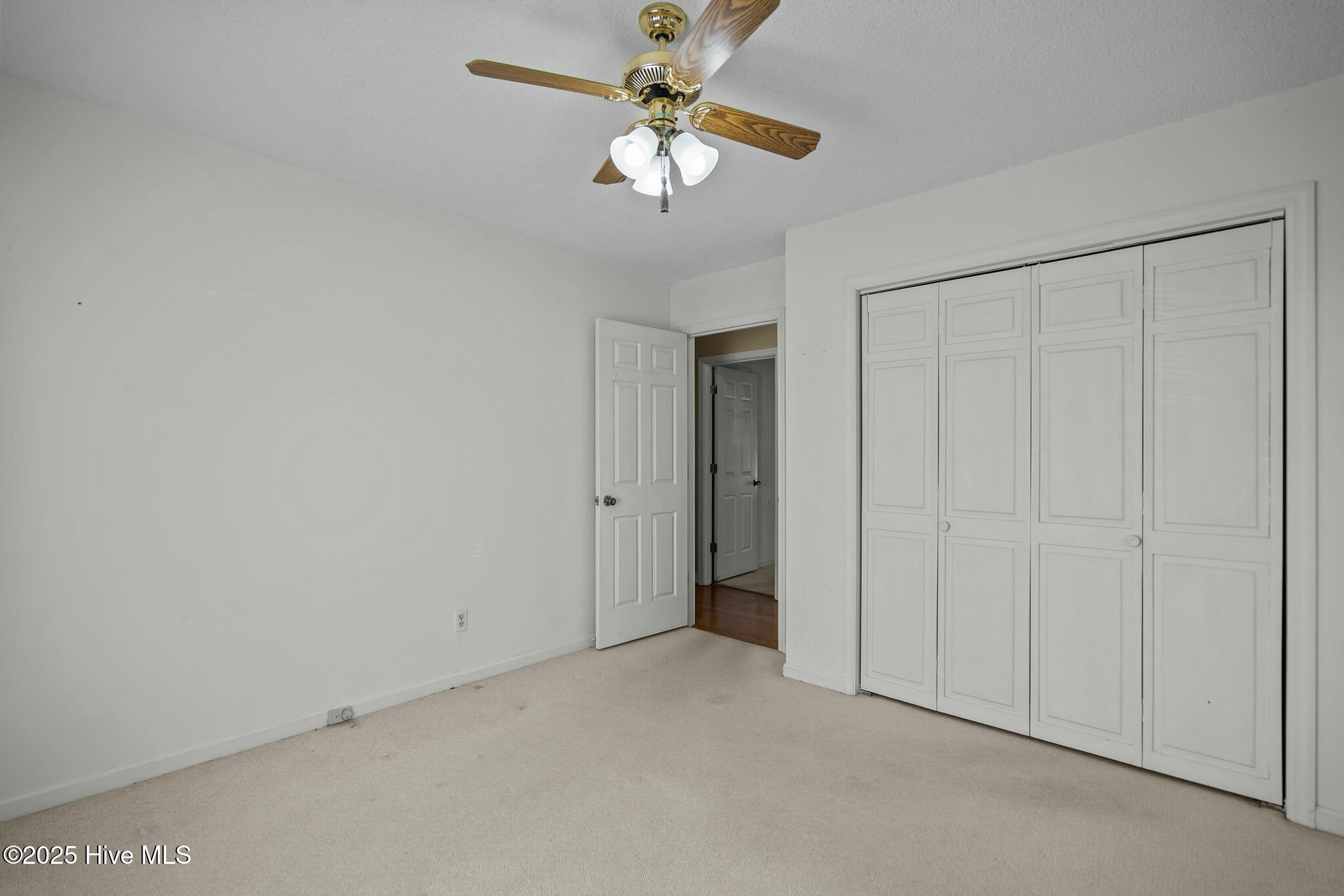 301 R L Honeycutt Drive Property Photo 42