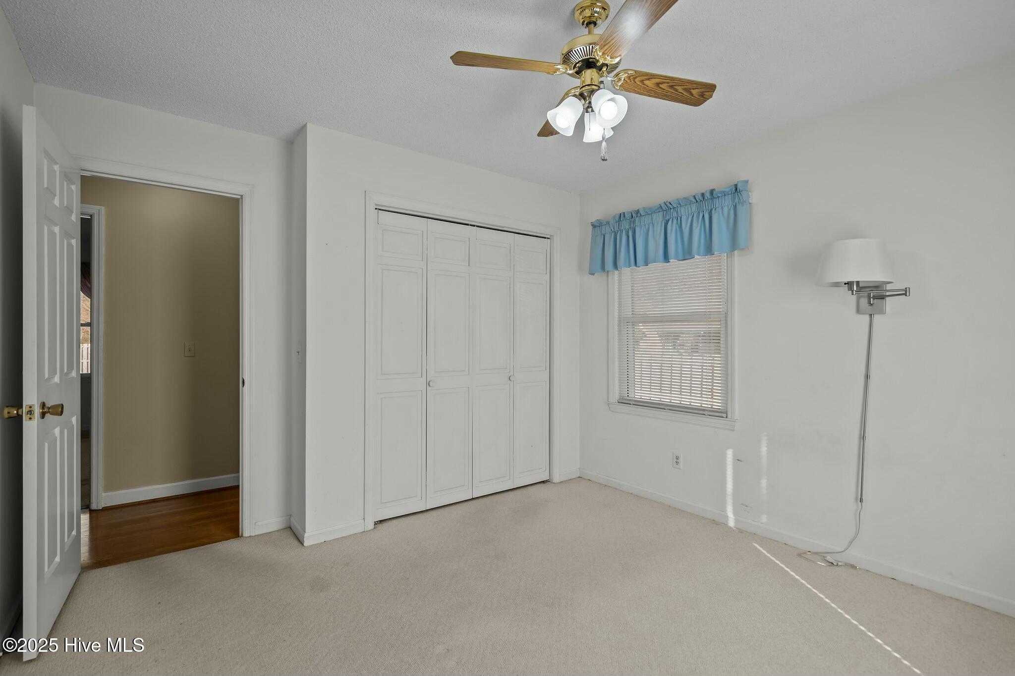 301 R L Honeycutt Drive Property Photo 43