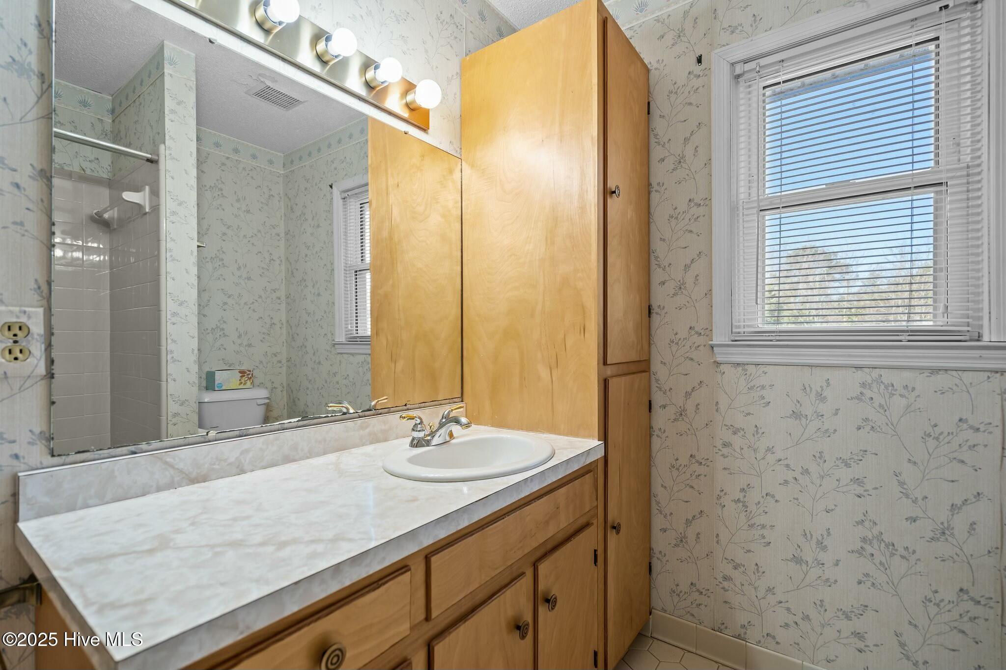 301 R L Honeycutt Drive Property Photo 44