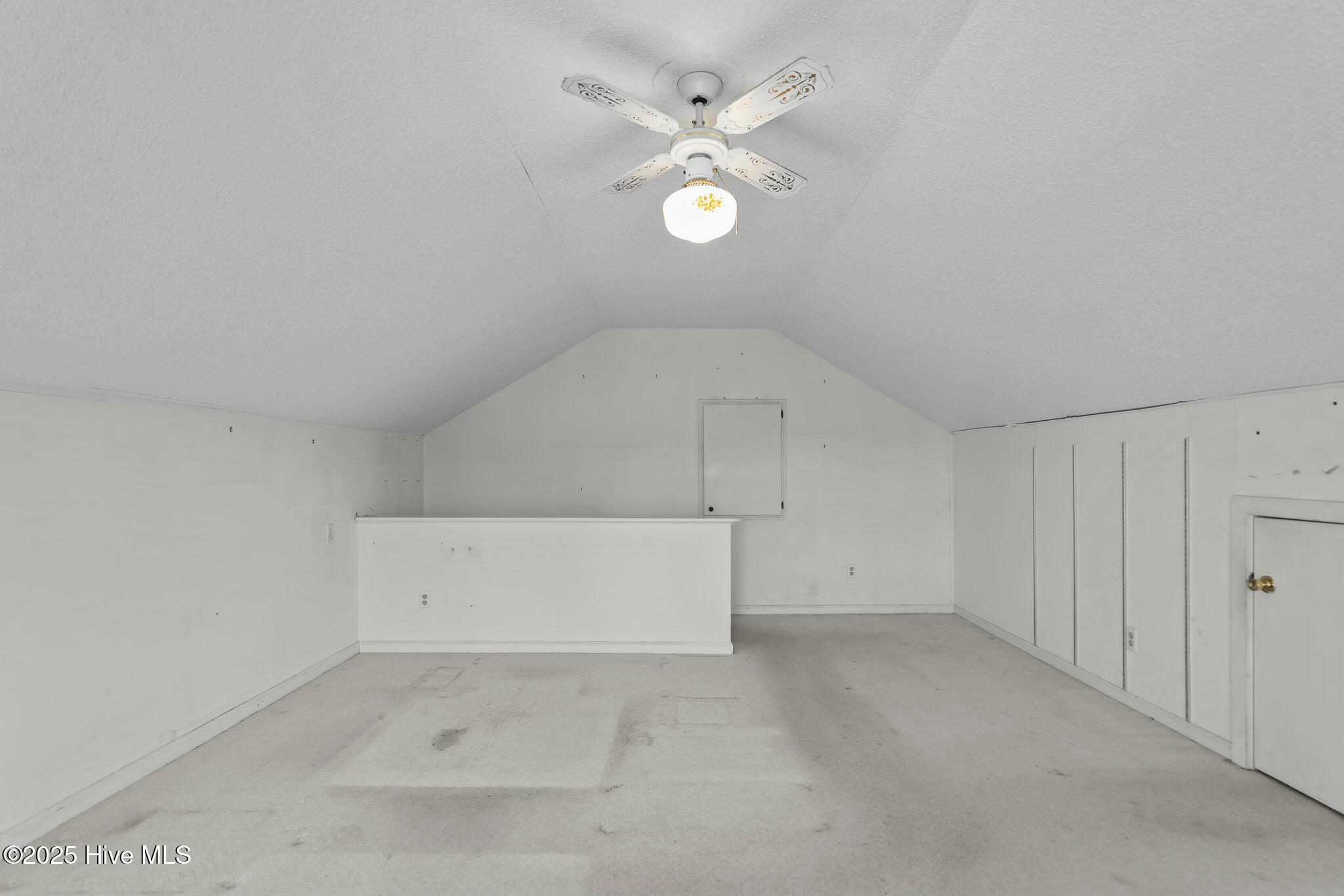 301 R L Honeycutt Drive Property Photo 47