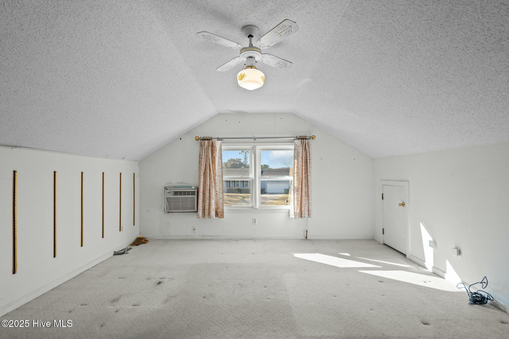 301 R L Honeycutt Drive Property Photo 48