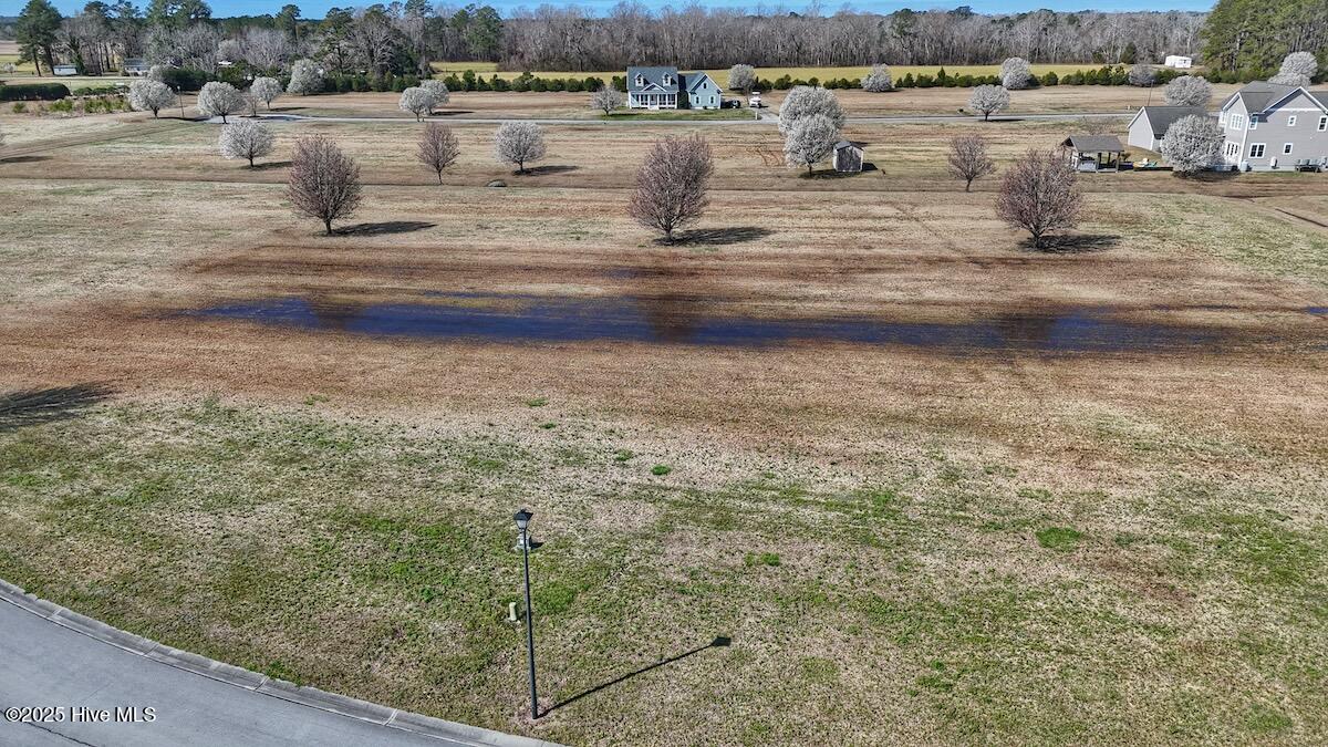 175 Southern Way Property Photo 23