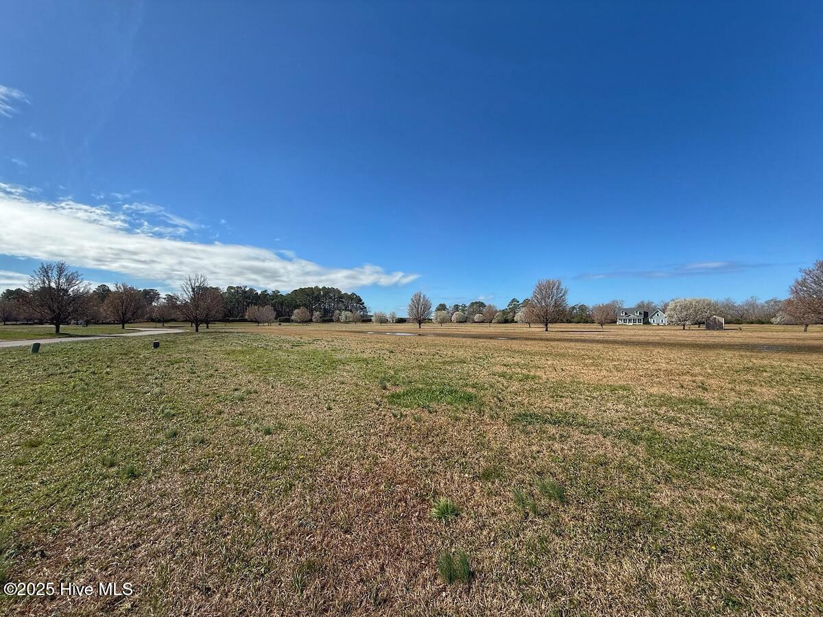 175 Southern Way Property Photo 28