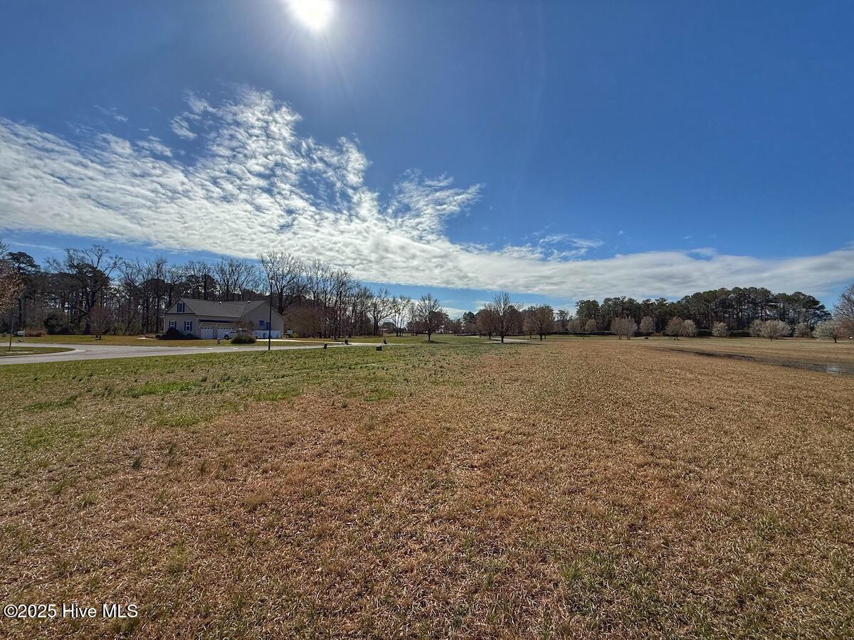 175 Southern Way Property Photo 29