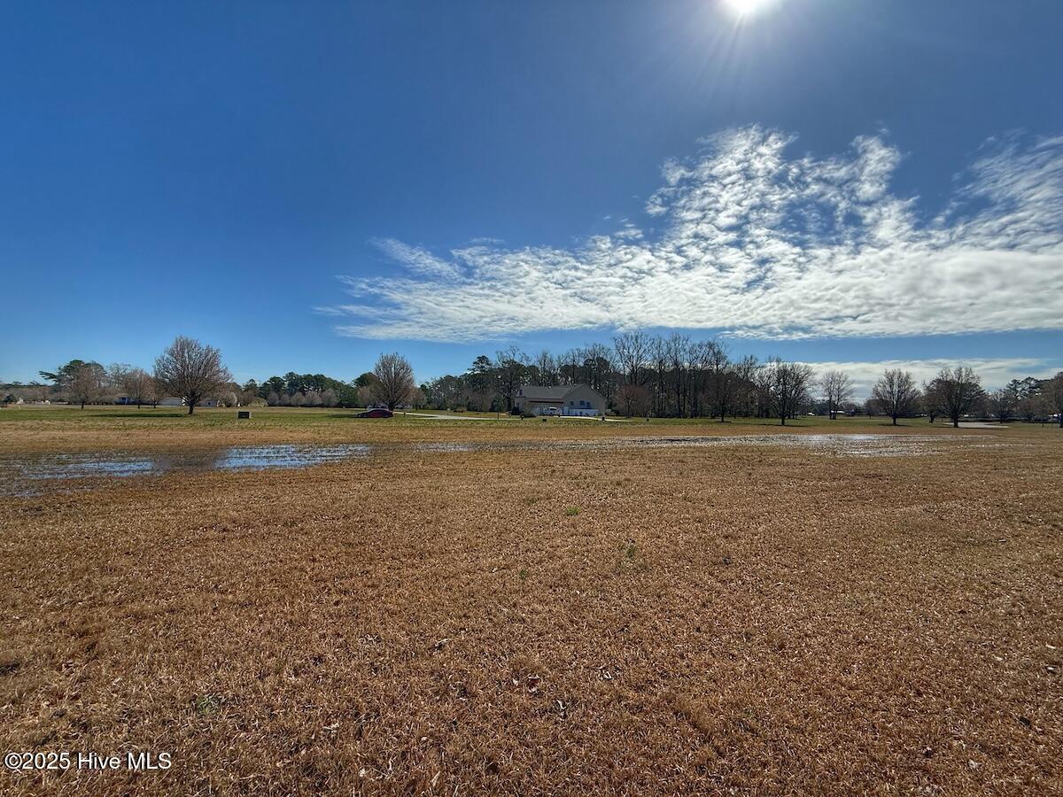 175 Southern Way Property Photo 30
