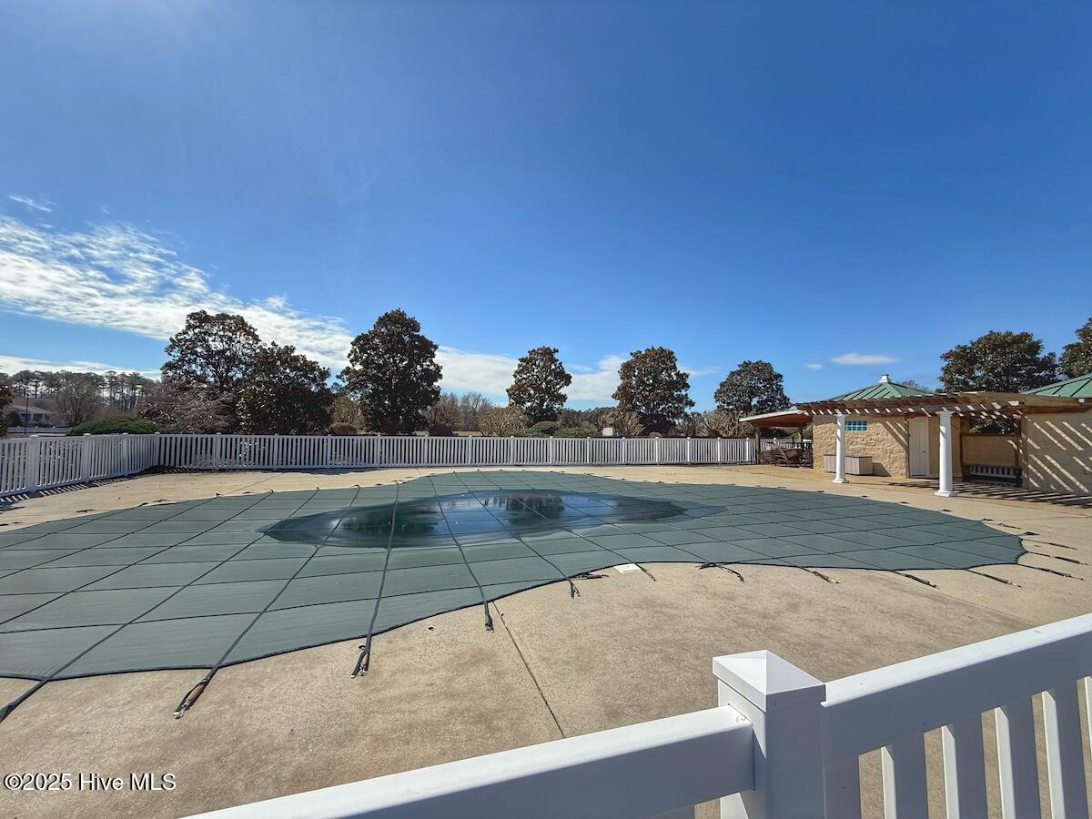 175 Southern Way Property Photo 35