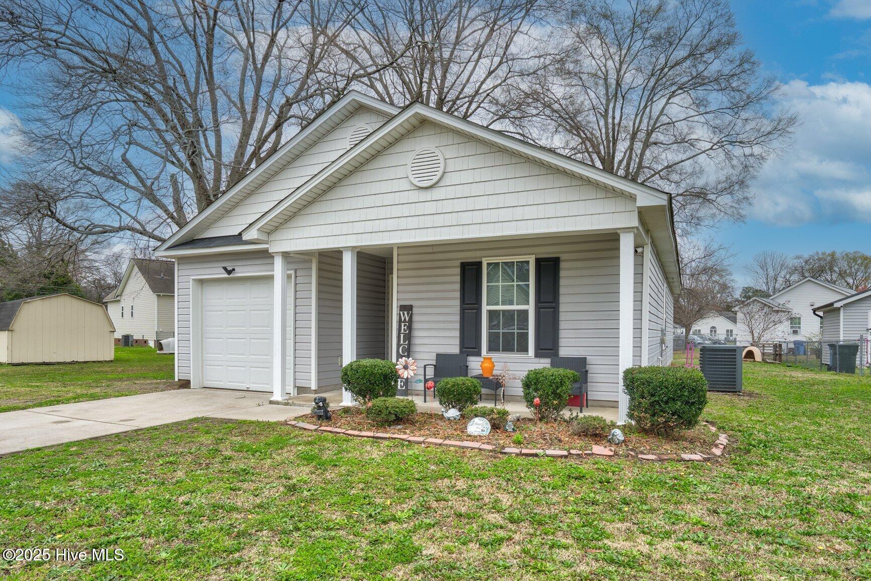 105 East Street Property Photo