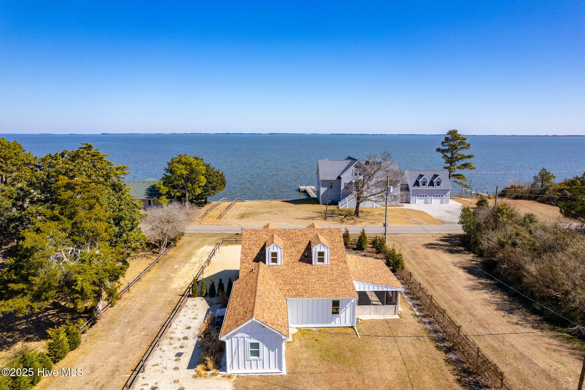 Aydlett Real Estate Listings Main Image
