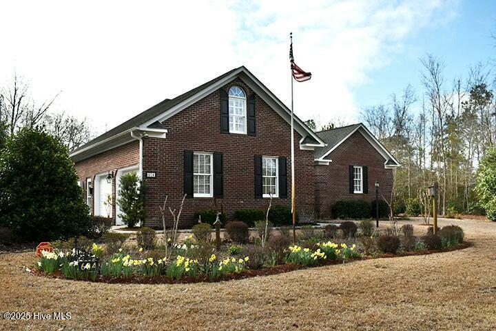 604 Wildwood Road Property Photo