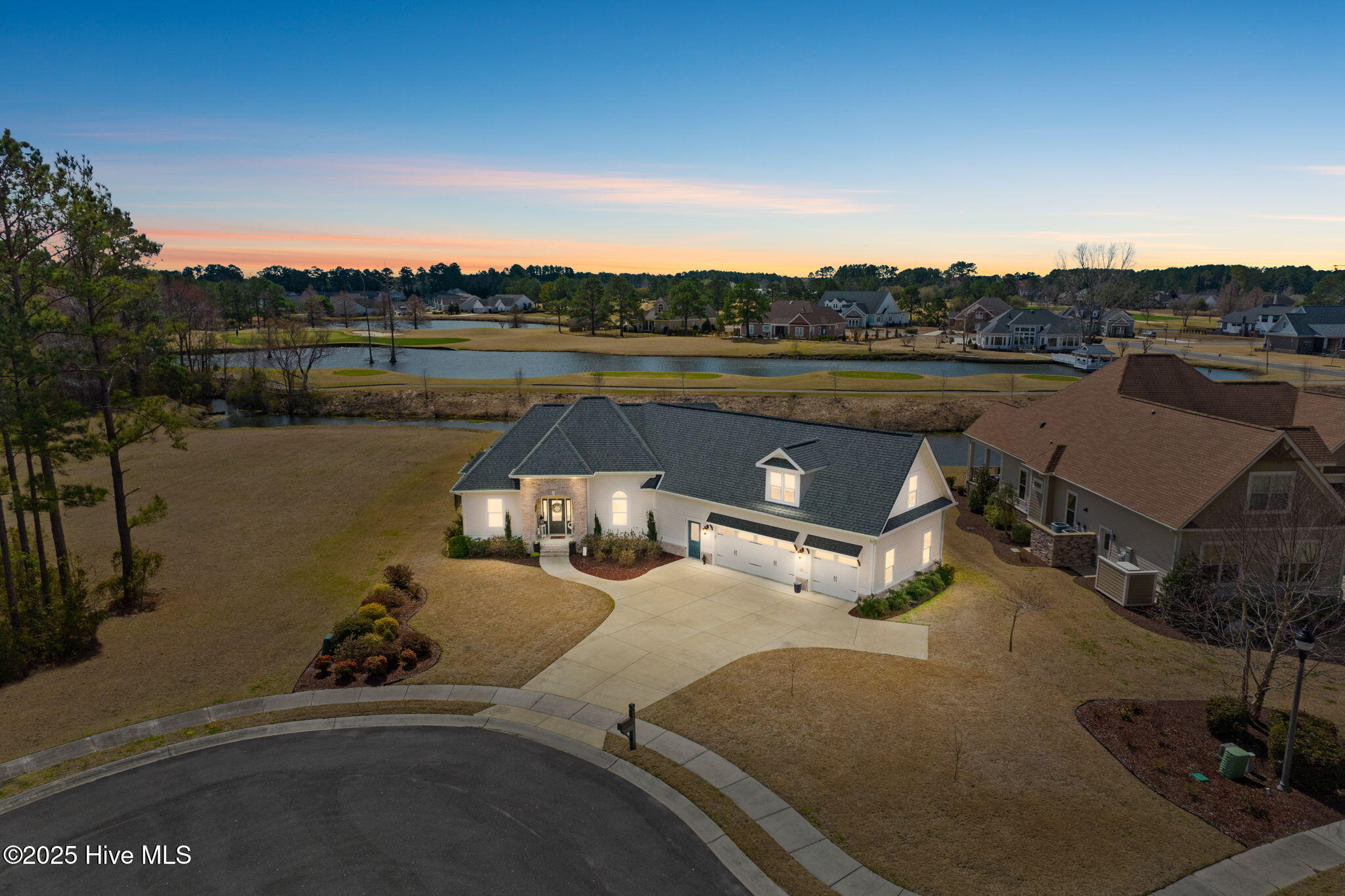 391 Canoe Court Property Photo 1