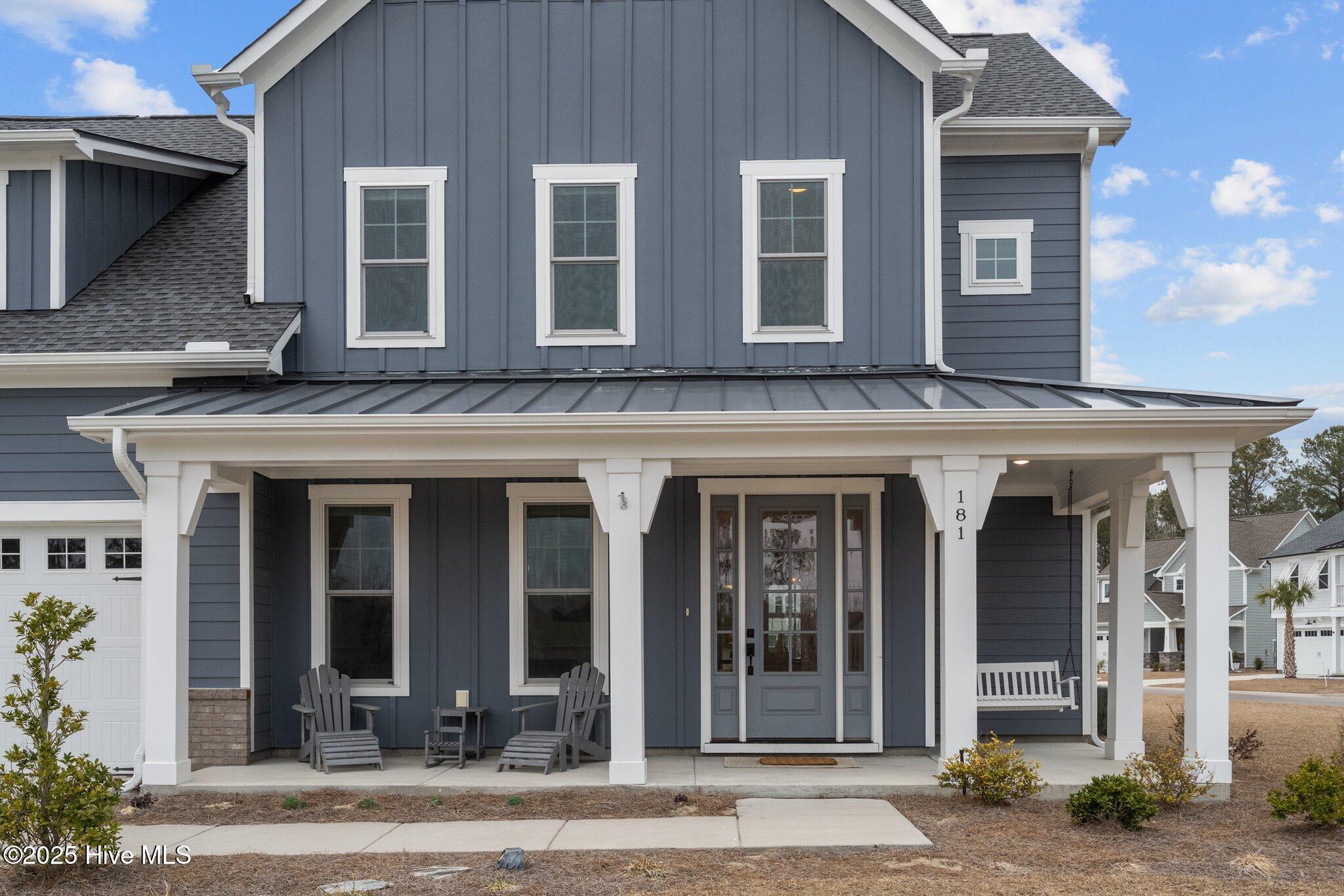 181 Sailor Sky Way Property Photo 4